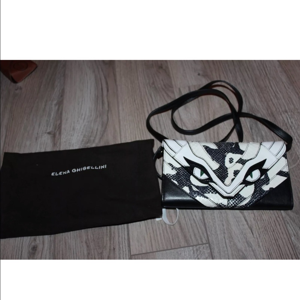 Purse - image 1